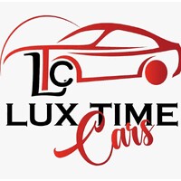 Luxtime cars logo - Similar company to 12Kri