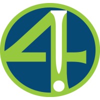 4Ore! Golf