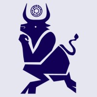 Minotaur Capital logo - Similar company to Grok Ventures
