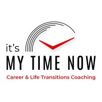 It's My Time Now logo - Similar company to Nextgroup, Llc