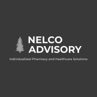 Nelco Advisory logo - Similar company to Wellyfe
