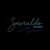 Smeralda Properties PVT LTD logo - Similar company to Sago Overseas Education