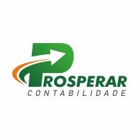 Prosperar Contabilidade logo - Similar company to Ethica Contabil