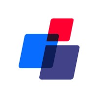 iPerformance logo - Similar company to Iperformance Africa