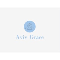 Aviv Grace logo - Similar company to Prosperian Capital - Global. Fintech. Solutions.