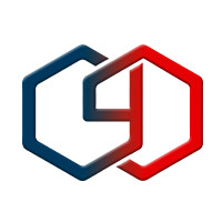 𝖣𝖢𝖠 𝖨𝖭𝖦𝖤𝖭𝖨𝖤𝖱𝖮𝖲 👷♂️ logo - Similar company to Epoground E.I.R.L