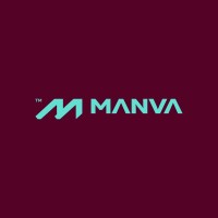 MANVA | Private Fund logo - Similar company to Arka Manva