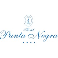 Hotel Punta Negra - Alghero logo - Similar company to Hotel Du Golf