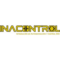 Inacontrol SAS logo - Similar company to Soldinteg