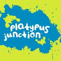 Platypus Junction Group Pty Ltd logo - Similar company to Boogie Mites