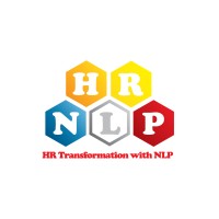 HRNLP International logo - Similar company to Youniverse Design
