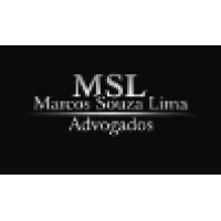 MSL Advogados