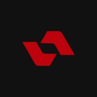 Lunaris Digital logo - Similar company to Lunaris Digital Solutions Gmbh & Co. Kg