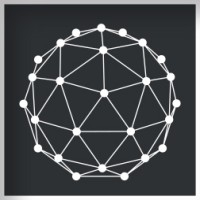 Commerce Law Partners logo - Similar company to Opango