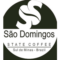 Café São Domigos logo - Similar company to Essencial Contabilidade