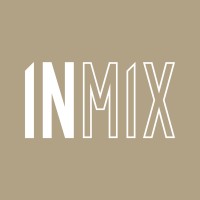 Inmix Consultoria logo - Similar company to Inmix