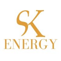 SHREE KESHAR ENERGY PRIVATE LIMITED logo - Similar company to Eduneuro