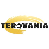 Terovania UG (haftungsbeschränkt) logo - Similar company to Dhw Solutions Gmbh