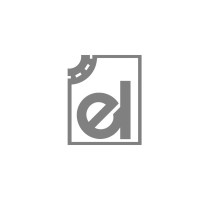 Street Elements Inc