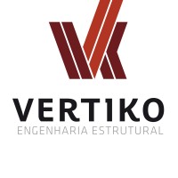 Vertiko logo - Similar company to Taher & Sons