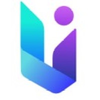 Linkinnov logo - Similar company to Subset