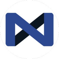 DNA True North logo - Similar company to Aimex Studio