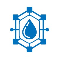 AquaIntell logo - Similar company to Chadwell Construction Ltd