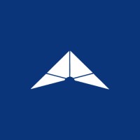 NOXTAK logo - Similar company to Environmental Health Sciences