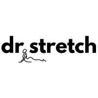 Dr Stretch logo - Similar company to Dr.Stretch Uae
