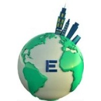 Etching-It.Com