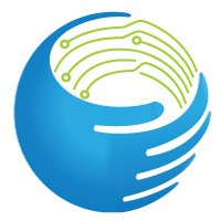 Protocol IT IS Services Pty Ltd logo - Similar company to Rivelty.Intranet