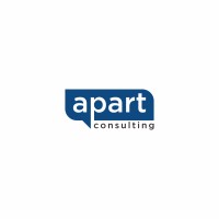 Apart Consulting Pty Ltd