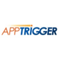 Apptrigger