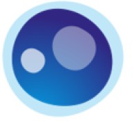 Samsara Therapeutics logo - Similar company to Cleara Biotech B.V.