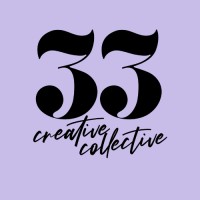 The Thirty Three logo - Similar company to T3 Technologies