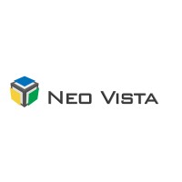 Neo Vista Sàrl logo - Similar company to Neo Vista Solutions