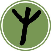 Training By Professionals logo - Similar company to Callida Freemont