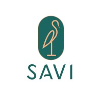 Savi Spice logo - Similar company to Sortala