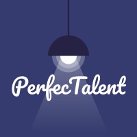 PerfecTalent RPO Group! logo - Similar company to System Ai