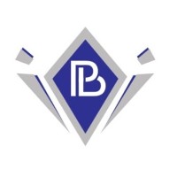 Paladiya Brothers & Co. logo - Similar company to Savani Jewellery
