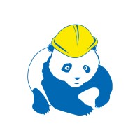 ITS Ecologia logo - Similar company to Maremmana Group