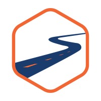 Second Mile IT Staffing logo - Similar company to Alexortech