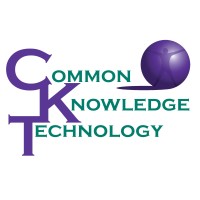 Common Knowledge Technology, Inc. logo - Similar company to Protis