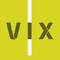 Vix Logistica logo - Similar company to São Bernardo Samp