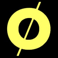 Obsolete.com logo - Similar company to The Focus Training Group