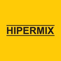 HIPERMIX logo - Similar company to Grupo Es