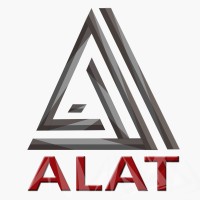 Hefei Alat Import and Expoert Co,. Ltd logo - Similar company to Shenzhen Wk Technology Co., Ltd.
