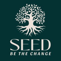 SEED (Sustainable & Empowering Energy Development) logo - Similar company to Evtech & Groups