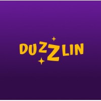 Duzzlin logo - Similar company to Nexcortex It
