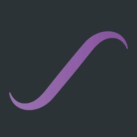 Learning Curve Group logo - Similar company to Realise